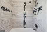 121 Macdade Road - Photo 15