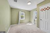 121 Macdade Road - Photo 17