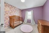 121 Macdade Road - Photo 18