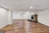 121 Macdade Road - Photo 20