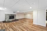 121 Macdade Road - Photo 21