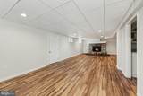 121 Macdade Road - Photo 22