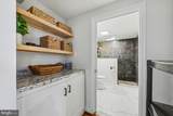 121 Macdade Road - Photo 23