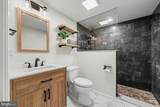 121 Macdade Road - Photo 24