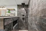 121 Macdade Road - Photo 25