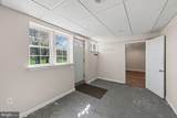 121 Macdade Road - Photo 26
