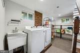 121 Macdade Road - Photo 27