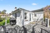 121 Macdade Road - Photo 28