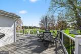 121 Macdade Road - Photo 29