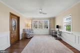 121 Macdade Road - Photo 3