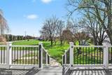 121 Macdade Road - Photo 30