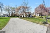 121 Macdade Road - Photo 31