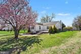 121 Macdade Road - Photo 32