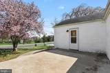 121 Macdade Road - Photo 33