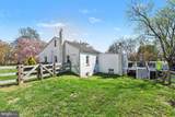 121 Macdade Road - Photo 34