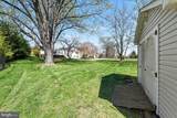 121 Macdade Road - Photo 35