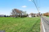 121 Macdade Road - Photo 36