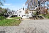 121 Macdade Road - Photo 37