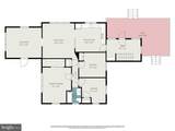 121 Macdade Road - Photo 38