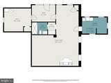 121 Macdade Road - Photo 39