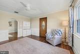 121 Macdade Road - Photo 4
