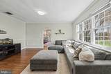 121 Macdade Road - Photo 5