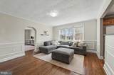 121 Macdade Road - Photo 6