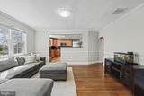 121 Macdade Road - Photo 7