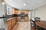 121 Macdade Road - Photo 8