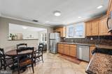 121 Macdade Road - Photo 9