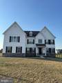 402 Twinbrook Terrace - Photo 1
