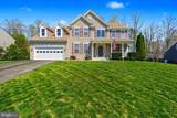 47 Noel Drive - Photo 41