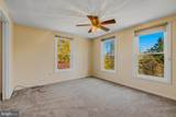 2713 Jay Bird Court - Photo 10