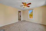 2713 Jay Bird Court - Photo 11