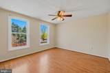 2713 Jay Bird Court - Photo 12