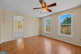 2713 Jay Bird Court - Photo 13