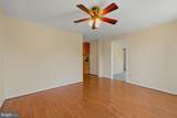 2713 Jay Bird Court - Photo 14