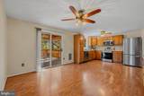 2713 Jay Bird Court - Photo 15