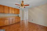 2713 Jay Bird Court - Photo 16