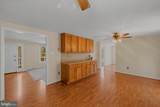 2713 Jay Bird Court - Photo 17