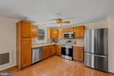2713 Jay Bird Court - Photo 18