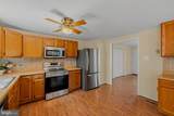 2713 Jay Bird Court - Photo 19