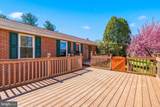 2713 Jay Bird Court - Photo 2