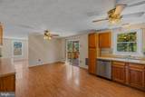 2713 Jay Bird Court - Photo 20