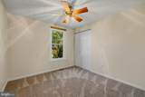 2713 Jay Bird Court - Photo 23