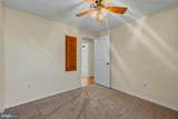 2713 Jay Bird Court - Photo 24
