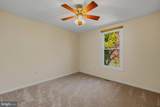 2713 Jay Bird Court - Photo 25