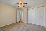2713 Jay Bird Court - Photo 26