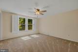 2713 Jay Bird Court - Photo 27