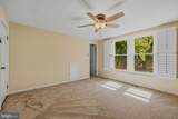 2713 Jay Bird Court - Photo 28